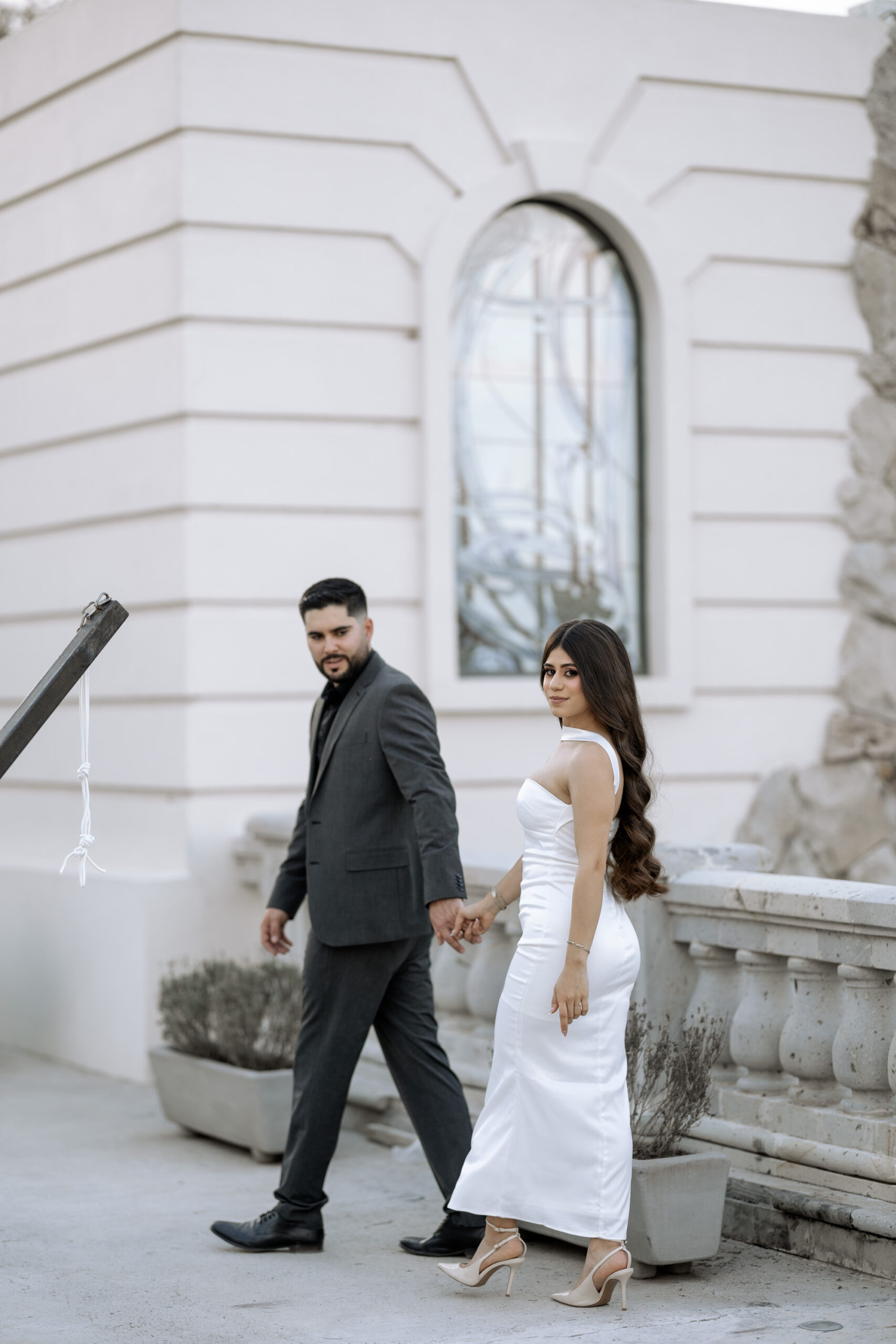 IMG_3408